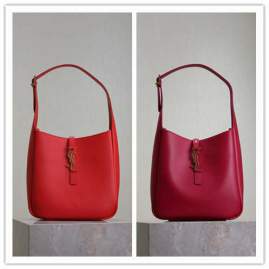 Picture of Saint Laurent Handbags _SKUfw226285397fw